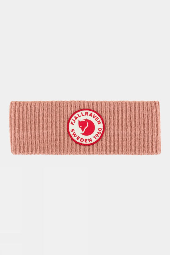 Cotswold Womens 1960 Logo Headband