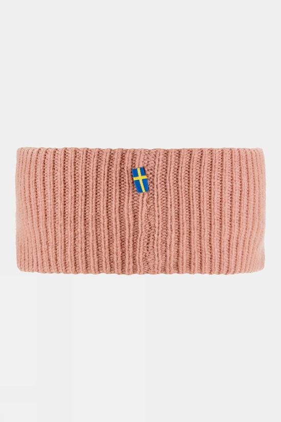 Cotswold Womens 1960 Logo Headband