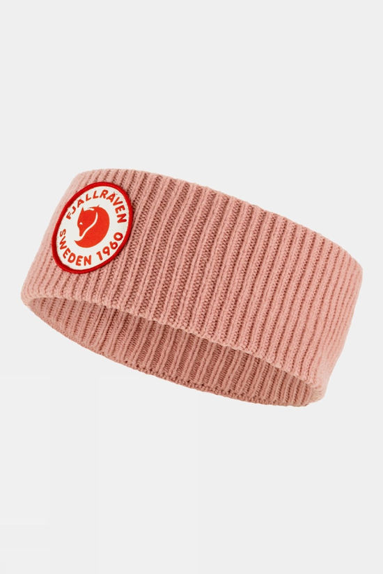 cotswold Womens 1960 Logo Headband