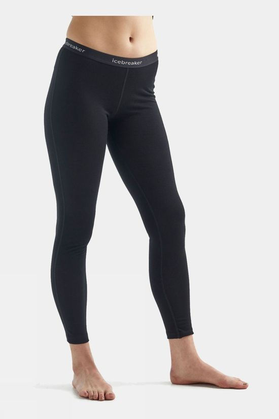 Cotswold Womens 200 Oasis Base Layer Bottom