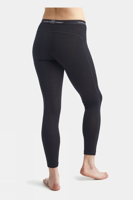 Cotswold Womens 200 Oasis Base Layer Bottom