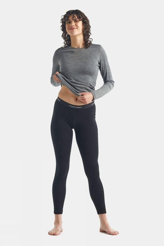 Cotswold Womens 200 Oasis Base Layer Bottom