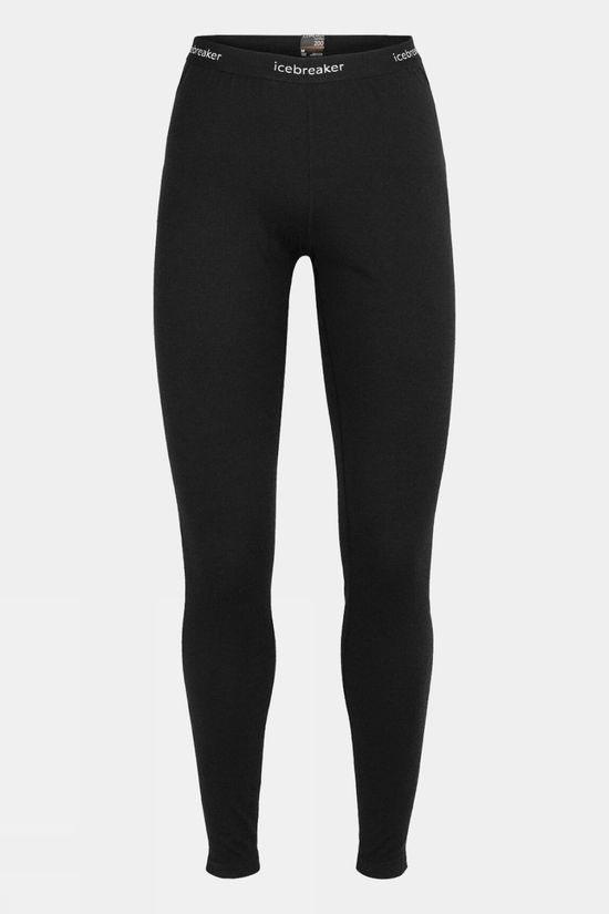 cotswold Womens 200 Oasis Base Layer Bottom