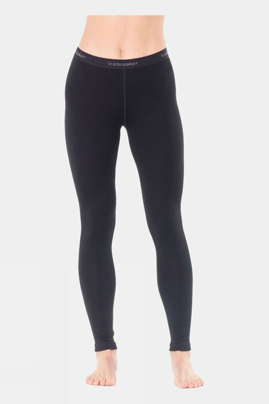Cotswold Womens 260 Tech Base Layer Bottom