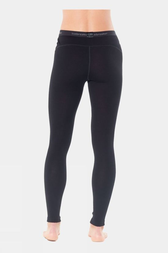 Cotswold Womens 260 Tech Base Layer Bottom