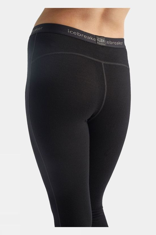 Cotswold Womens 260 Tech Base Layer Bottom