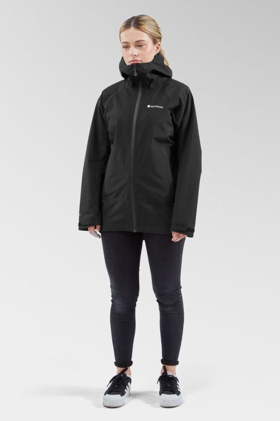 Cotswold Womens 2L GTX Synergy Jacket