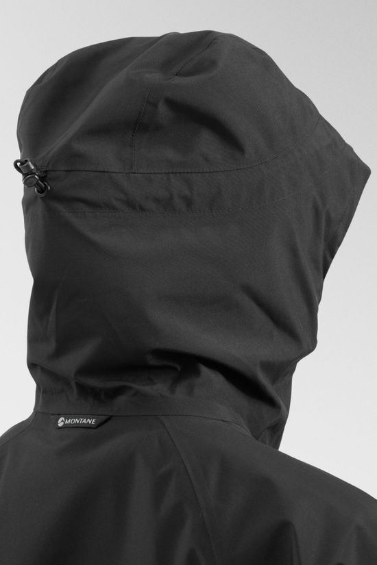 Cotswold Womens 2L GTX Synergy Jacket