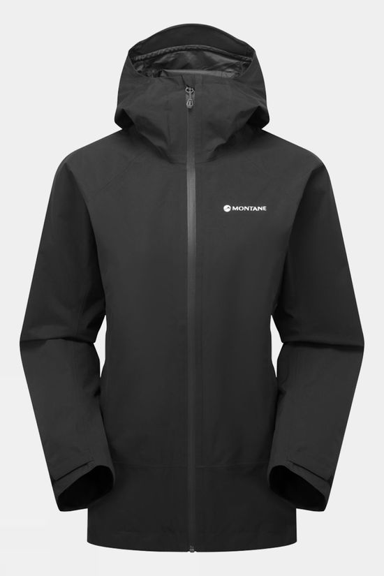 cotswold Womens 2L GTX Synergy Jacket