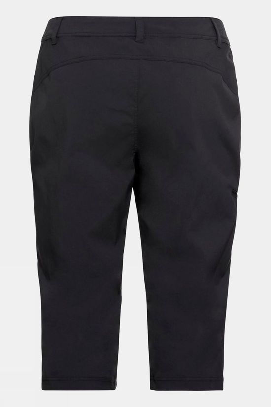 Cotswold Womens 3/4 Wedgemount Trousers