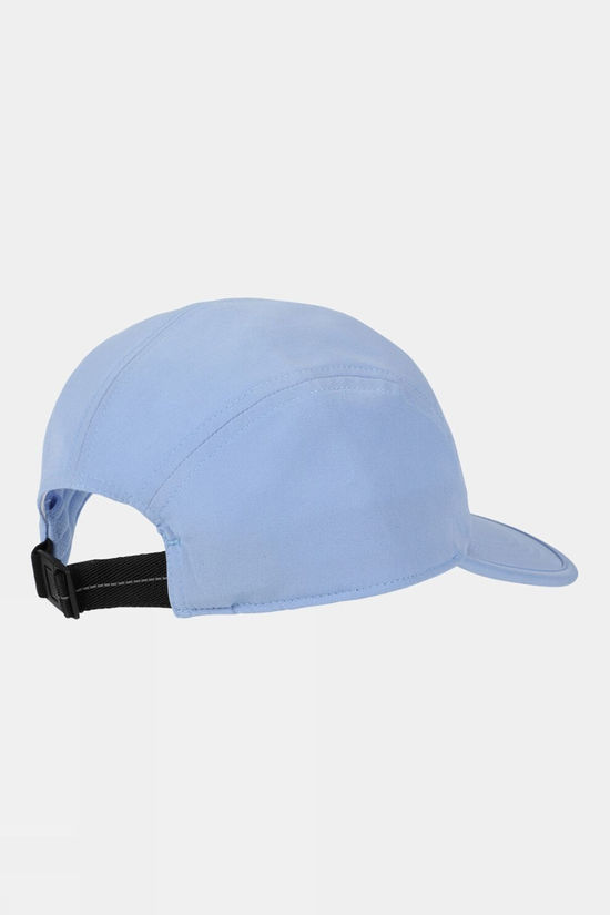 Cotswold Womens 5 Panel Performance Cap