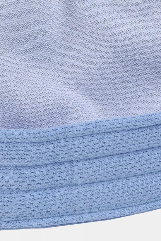 Cotswold Womens 5 Panel Performance Cap