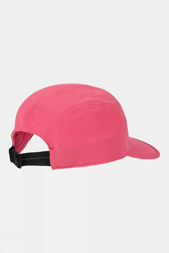 Cotswold Womens 5 Panel Performance Cap