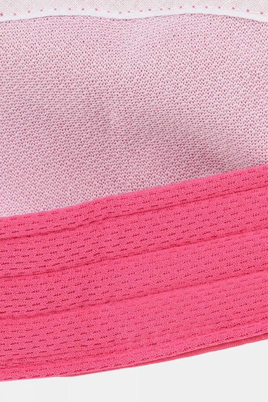 Cotswold Womens 5 Panel Performance Cap