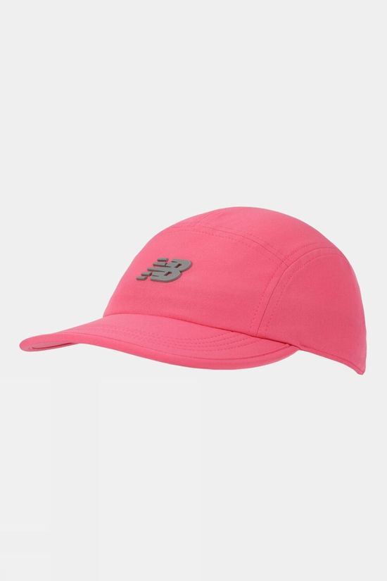 cotswold Womens 5 Panel Performance Cap