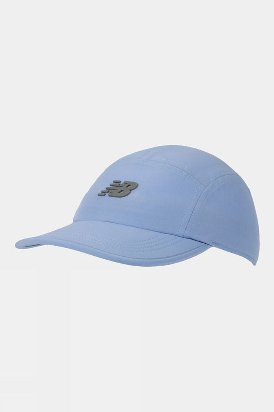 cotswold Womens 5 Panel Performance Cap