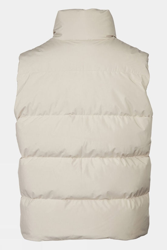 Cotswold Womens Aarhus Recycled Down Gilet