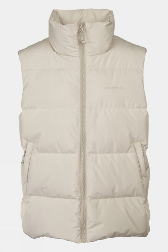 cotswold Womens Aarhus Recycled Down Gilet
