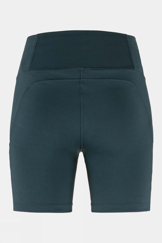 Cotswold Womens Abisko 6" Shorts