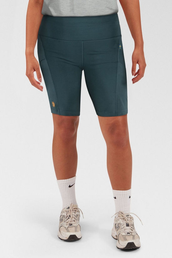 Cotswold Womens Abisko 6" Shorts