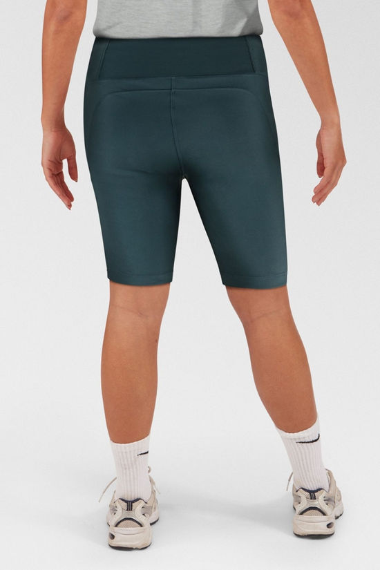 Cotswold Womens Abisko 6" Shorts