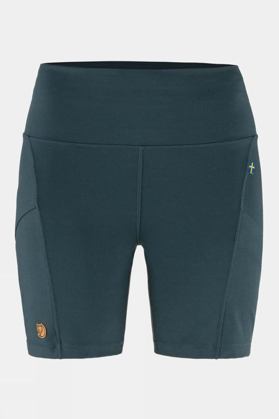 cotswold Womens Abisko 6" Shorts