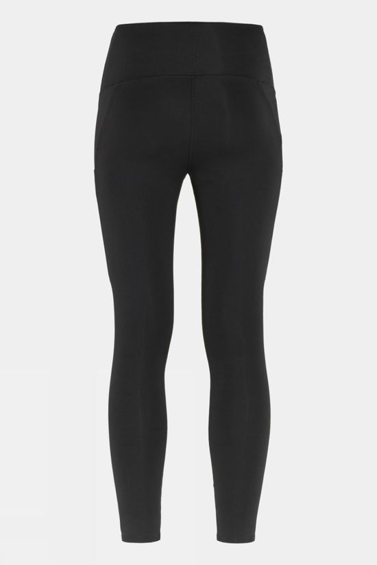 Cotswold Womens Abisko Leggings