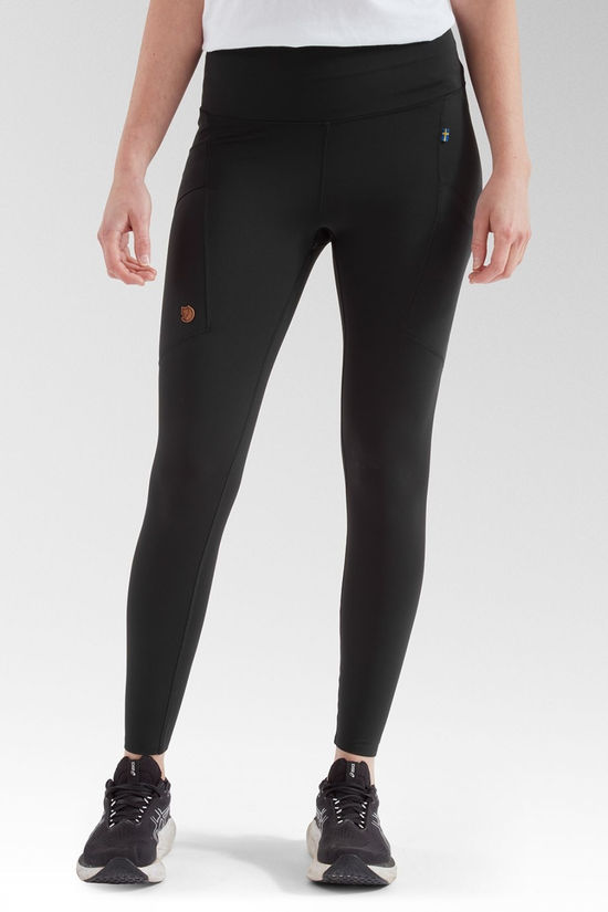 Cotswold Womens Abisko Leggings