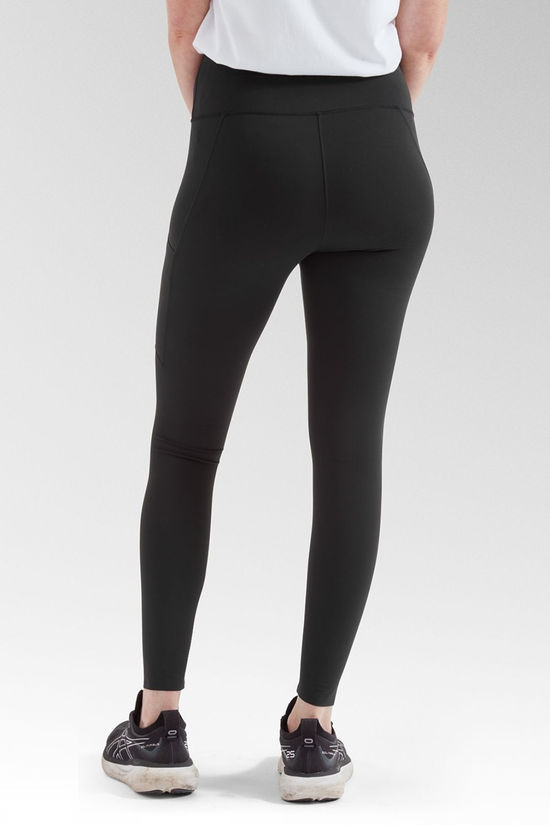Cotswold Womens Abisko Leggings