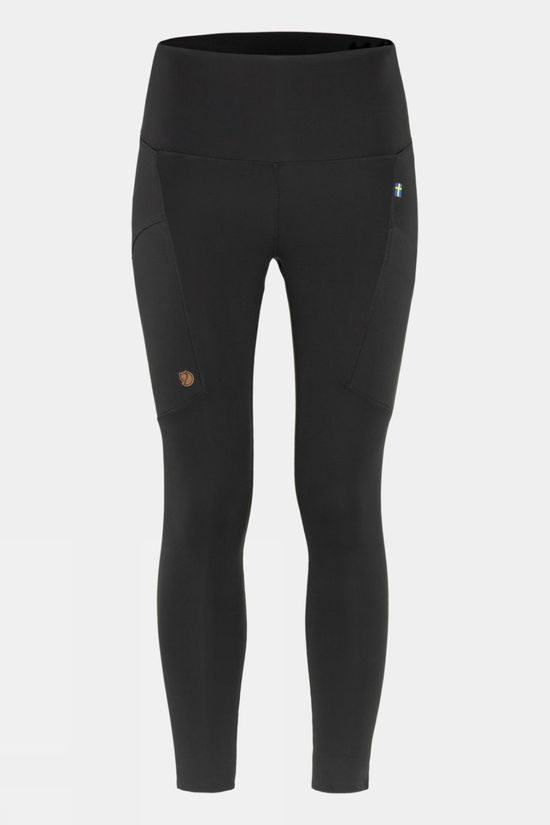 cotswold Womens Abisko Leggings