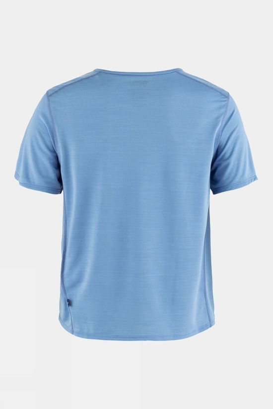 Cotswold Womens Abisko Lite T-Shirt