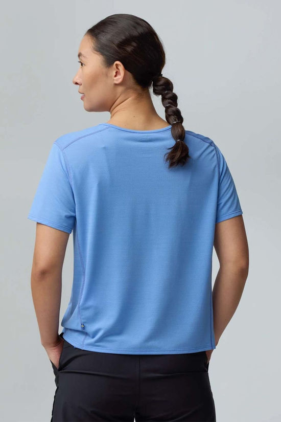 Cotswold Womens Abisko Lite T-Shirt