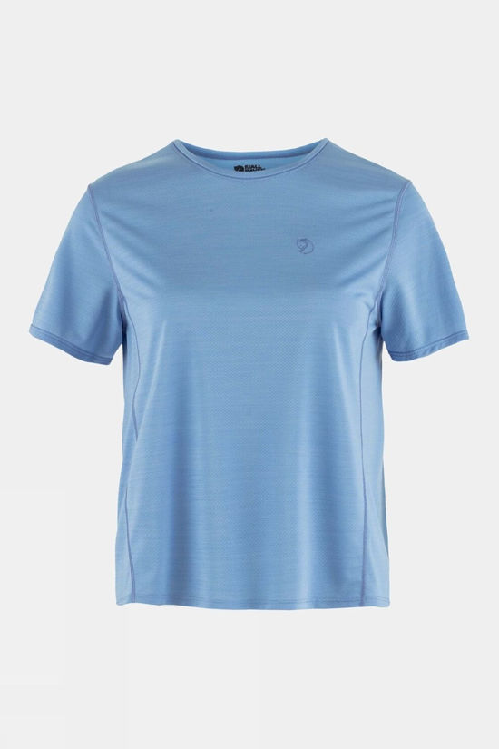 cotswold Womens Abisko Lite T-Shirt