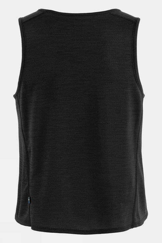 Cotswold Womens Abisko Lite Tank Top