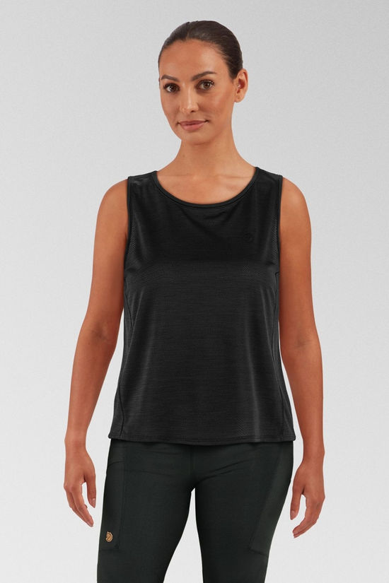 Cotswold Womens Abisko Lite Tank Top