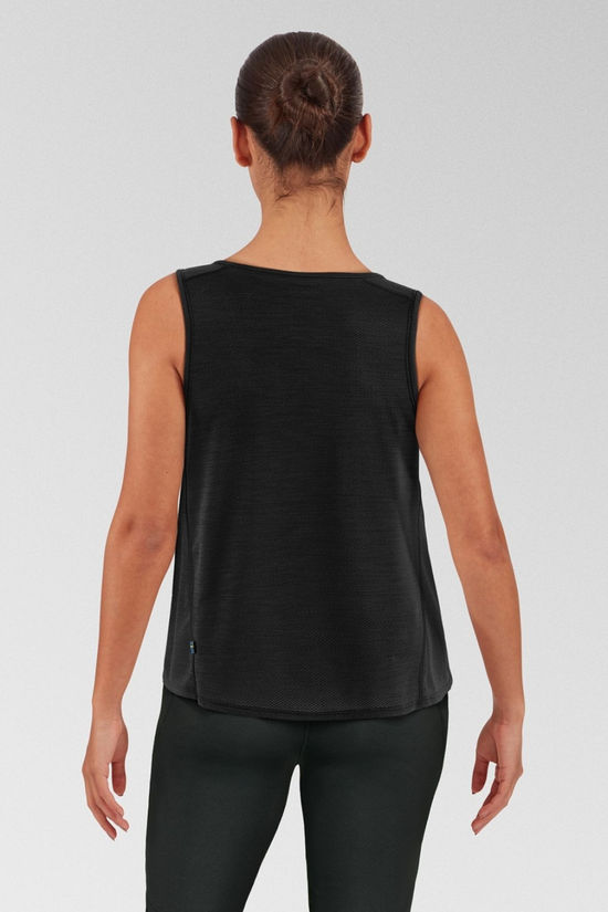 Cotswold Womens Abisko Lite Tank Top