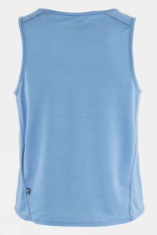 Cotswold Womens Abisko Lite Tank Top