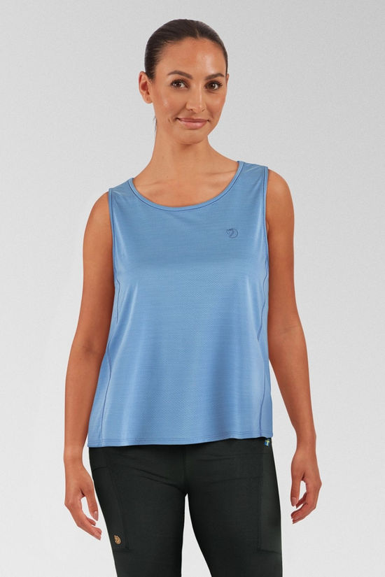 Cotswold Womens Abisko Lite Tank Top