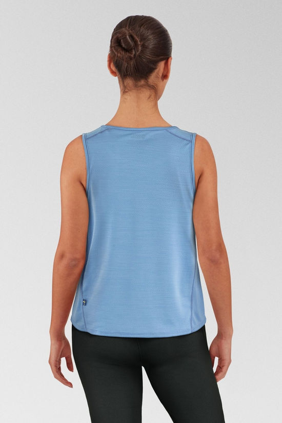 Cotswold Womens Abisko Lite Tank Top