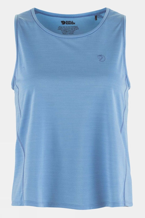 cotswold Womens Abisko Lite Tank Top