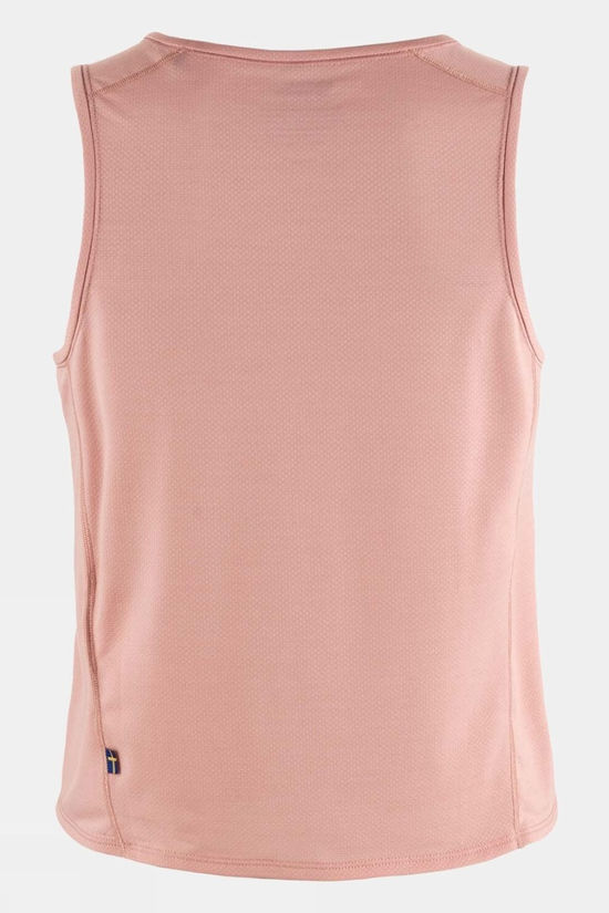 Cotswold Womens Abisko Lite Tank Top