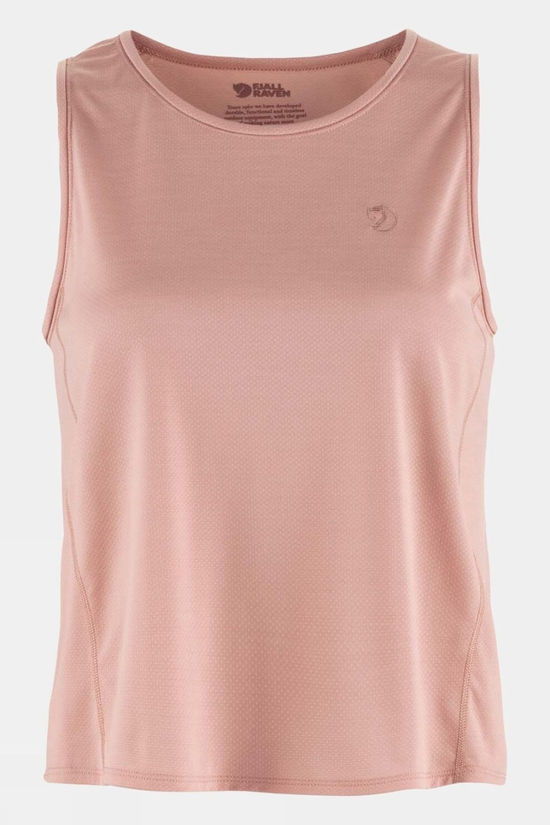 cotswold Womens Abisko Lite Tank Top