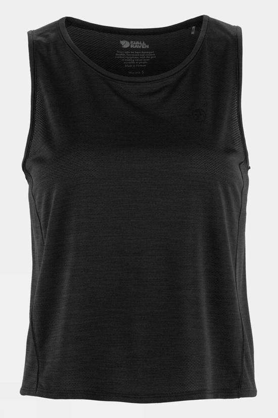 cotswold Womens Abisko Lite Tank Top
