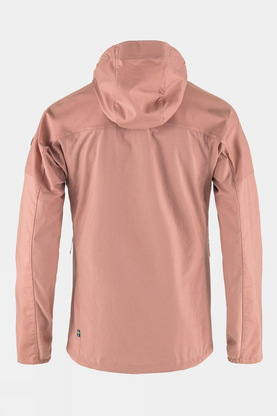 Cotswold Womens Abisko Midsummer Jacket