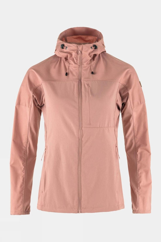 cotswold Womens Abisko Midsummer Jacket