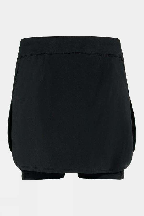Cotswold Womens Abisko Midsummer Skort