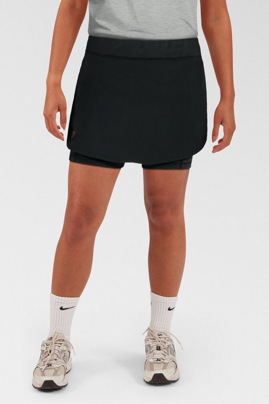 Cotswold Womens Abisko Midsummer Skort