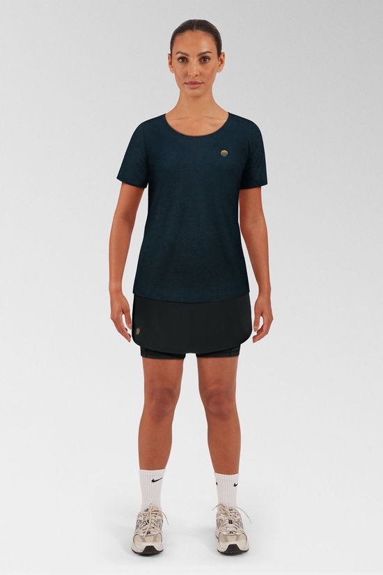 Cotswold Womens Abisko Midsummer Skort