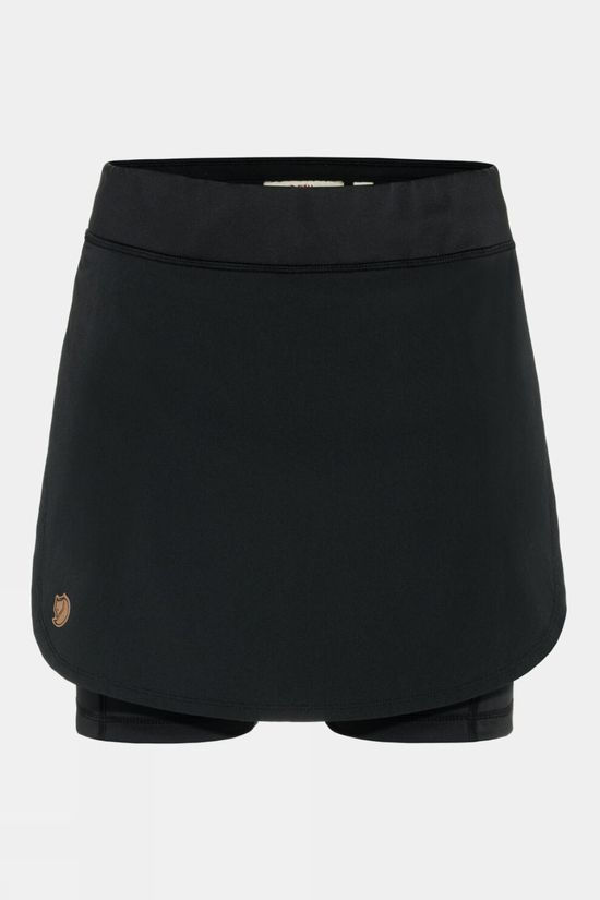 cotswold Womens Abisko Midsummer Skort