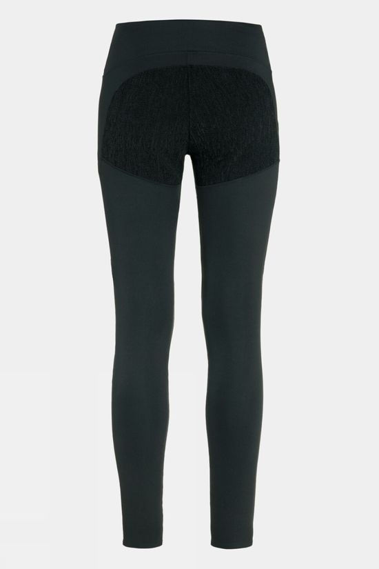 Cotswold Womens Abisko Trekking HD Leggings